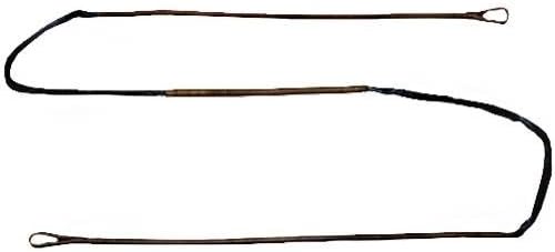 Synthetic Panzer V String by barnett sports