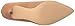 Nine West Women's Flax Suede Dress Pump