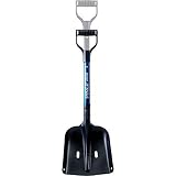 Voile Telepro Mini Avalanche Shovel