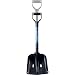 Voile Telepro Mini Avalanche Shovel primary