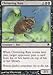 Magic: the Gathering - Chittering Rats - Darksteel