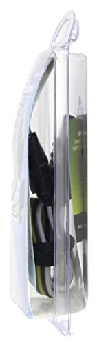 5 Hopkins+48145+Wire+Extension+Length