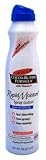 Palmers Cocoa Butter Rapid Moisture Spray Lotion 7oz