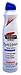 Palmers Cocoa Butter Rapid Moisture Spray Lotion 7oz