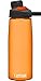 CamelBak Chute Mag Water Bottle