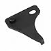 gohantee Crankshaft Vibration Dampener Pulley Alignment Tool 303-1550 Replacement for Ford B-Max Compatible with EcoBoost 1.6L