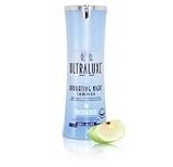 UltraLuxe MicroVenom Hydrating Night Complex 30mL