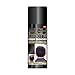 High Beams Color Thickener Temporary Spray-On Hair - Jet Black 2.7 oz