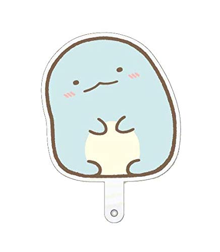 アニメ画像について これまでで最高のトカゲ キャラ