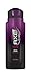 Axe Daily Clean Shampoo, Excite, 12 Ounce (Pack of 2)