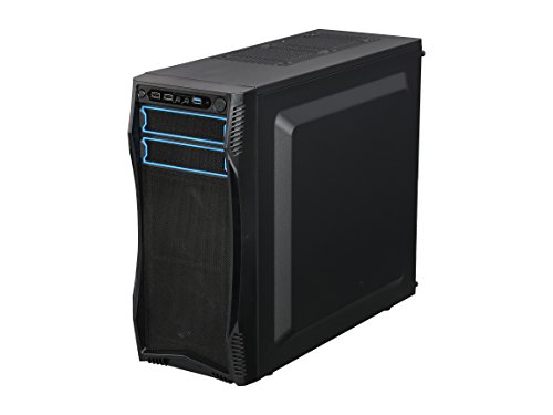2 ROSEWILL+Computer+Desktop+Pre+Installed+CHALLENGER