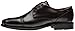 ECCO Men's Cairo Cap-Toe Oxford