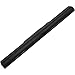 AC Doctor INC VK04 Laptop Battery for HP Pavilion Sleekbook VK04 HSTNN-YB4D H4Q45AA 694864-851 695192-001 Pavilion Ultrabook 14 15 Series PC Notebook Computer