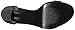 Nine West Women's Dempsey Leather Dress Sandal