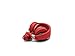 Urbanears Plattan 2 On-Ear Headphone, Tomato (04091670)thumb 3