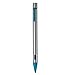 Awinner Active Stylus Pen,Fine Point Precision Stylus for iPad, iPhone, Samsung, Android, and Most Touchscreens and Smartphones(NOT For iPad air 2,iPad mini 4,iPad pro)-Silver