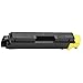 4 Inktoneram® Replacement toner cartridges for Kyocera-Mita TK-592 TK592 Toner Cartridges TK-592K TK-592C TK-592M TK-592Y replacement for Kyocera-Mita TK592 Combo Set FS-C2026MFP FS-C2126MFP FS-C5250DN M6026cidn M6526cdn M6526cidn P6026cdn