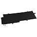 Shareway 47Wh Replacement Laptop Battery For Toshiba Portege Z830 Z830-10P Z830-K08S Z835 Z835-P330 Z835-P372 Z930 Z935 PA5013U-1BRS P000613950-12 Months Warranty!