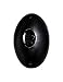 ALEKO LM102 Photo Cell Wired Infrared Sensor for Gate Openers