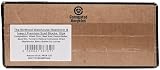 The Birdfood Warehouse Mealworm & Insect Premium Suet Block 10 Pack view 3
