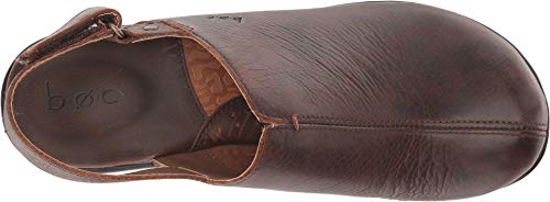 B.O.C. - Womens - Aime Dark Brown
