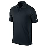 Nike Golf Men's Victory Polo