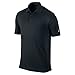 Nike Golf Men's Victory Polo
