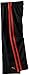 PUMA Little Boys' Two-Piece Shield Performance Set