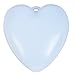 FUNKYSKY Purse Light Handbag Light Sensor Activated, Automatic illumiate Your Bag, Best Gifts for Women, Mother, Friends