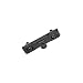 Magpul M-LOK Bipod Mount primary