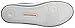 Harley-Davidson Women's Flora Vulcanized Shoe