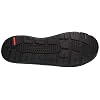 Rockport-Mens-Darwyn-Slide-2-Sandal