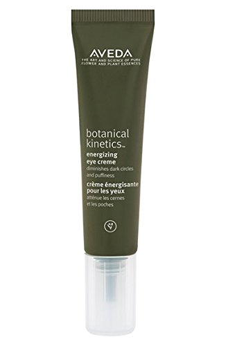 Aveda Energizing Eye Cream, 0.5 Ounce