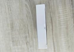 Extra Voice Recorder Carrying Case for