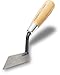 Archaeology Pointing Trowel 4