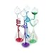 Hand Boiler Toy
