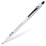 Cross Click Star Wars R2-D2 Selectip Gel Rollerball Pen