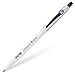 Cross Click Star Wars R2-D2 Gel Ink Pen (AT0625SD-24)