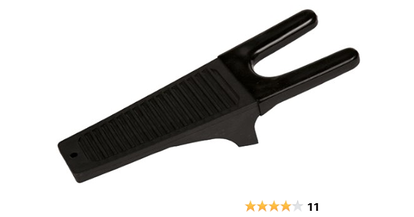 boot remover boot barn