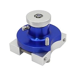 Shkalacar Nitrogen Purge Tool Compatible with WP