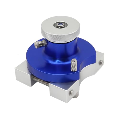 Shkalacar Nitrogen Purge Tool Compatible with WP