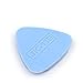 ETEPON Opening Pry Tool for Cell Phone Mobile Phone iPhone Screen Case LCD PDA Laptop Repair/Guitar Pick Blue Color