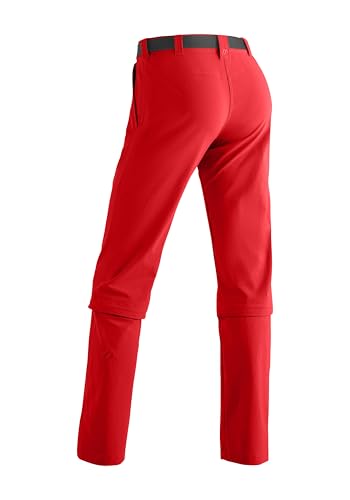 Maier Sports Women Arolla Arolla