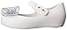 Mini Melissa Ultragirl Disney Minnie Mouse Ballet Mary Jane (Big Kid/Toddler)