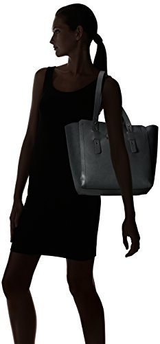 kenneth cole reaction pull through