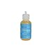 Mirai Clinical 70 ml Travel Size Body Wash - Purifying and Deodorizing Body Wash with Natural Persimmon & Green Tea Extract - Unisex Body Soap for Men and Women - Helps to Eliminate Nonenal Body Odor