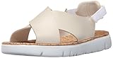 Camper Women's Oruga Flip Flop