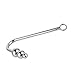 FST Stainless Steel Anal Hook, Buttplug with 3 Balls BDSM Slave Games Anal Sex Toys for Couple Gay Lesbianthumb 4