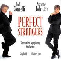 Jonas Blue - Perfect Strangers ft. JP Cooper[1] Lyrics - Zortam Music