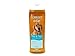 8 in 1 Perfect Coat Dog Flea & Tick Shampoo (16 oz.)